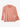 Rice Paper Fairy Floss Pink Frilled Sleeve Top Size M by SwapUp-Online Second Hand Store-Online Thrift Store