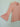 Rice Paper Fairy Floss Pink Frilled Sleeve Top Size M by SwapUp-Online Second Hand Store-Online Thrift Store