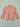 Rice Paper Fairy Floss Pink Frilled Sleeve Top Size M by SwapUp-Online Second Hand Store-Online Thrift Store