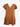 Ripcurl Cinnamon Spotted Sweet Dress Size L by SwapUp-Online Second Hand Store-Online Thrift Store