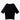 Riva Hi-low Raw Edge Boxy Top Size L by SwapUp-Online Second Hand Store-Online Thrift Store