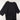 Riva Hi-low Raw Edge Boxy Top Size L by SwapUp-Online Second Hand Store-Online Thrift Store