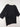 Riva Hi-low Raw Edge Boxy Top Size L by SwapUp-Online Second Hand Store-Online Thrift Store