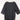 Riva Hi-low Raw Edge Boxy Top Size L by SwapUp-Online Second Hand Store-Online Thrift Store
