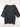 Riva Hi-low Raw Edge Boxy Top Size L by SwapUp-Online Second Hand Store-Online Thrift Store