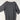 Riva Hi-low Raw Edge Boxy Top Size L by SwapUp-Online Second Hand Store-Online Thrift Store