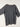Riva Hi-low Raw Edge Boxy Top Size L by SwapUp-Online Second Hand Store-Online Thrift Store
