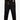 River Island Elevated Basic Black Mid Rise Jeans Size 14 by SwapUp-Online Second Hand Store-Online Thrift Store