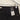 River Island Elevated Basic Black Mid Rise Jeans Size 14 by SwapUp-Online Second Hand Store-Online Thrift Store