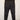 River Island Elevated Basic Black Mid Rise Jeans Size 14 by SwapUp-Online Second Hand Store-Online Thrift Store
