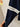 Rockwear Relaxed Logo Cropped Jumper Size 8 by SwapUp-Online Second Hand Store-Online Thrift Store