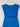 Rodeo Show Azure Drape Evening Dress Size 12 by SwapUp-Online Second Hand Store-Online Thrift Store