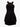 Rodeo Show Stylish Textured Office Pencil Dress Size 6 by SwapUp-Online Second Hand Store-Online Thrift Store
