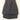 Rodeo Show Stylish Textured Office Pencil Dress Size 6 by SwapUp-Online Second Hand Store-Online Thrift Store