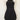 Rodeo Show Stylish Textured Office Pencil Dress Size 6 by SwapUp-Online Second Hand Store-Online Thrift Store