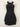 Rodeo Show Stylish Textured Office Pencil Dress Size 6 by SwapUp-Online Second Hand Store-Online Thrift Store