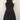 Rodeo Show Stylish Textured Office Pencil Dress Size 6 by SwapUp-Online Second Hand Store-Online Thrift Store
