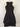 Rodeo Show Stylish Textured Office Pencil Dress Size 6 by SwapUp-Online Second Hand Store-Online Thrift Store