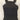 Rodeo Show Stylish Textured Office Pencil Dress Size 6 by SwapUp-Online Second Hand Store-Online Thrift Store