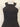 Rodeo Show Stylish Textured Office Pencil Dress Size 6 by SwapUp-Online Second Hand Store-Online Thrift Store