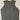 Rodeo Show Stylish Textured Office Pencil Dress Size 6 by SwapUp-Online Second Hand Store-Online Thrift Store