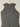 Rodeo Show Stylish Textured Office Pencil Dress Size 6 by SwapUp-Online Second Hand Store-Online Thrift Store