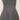 Rodeo Show Stylish Textured Office Pencil Dress Size 6 by SwapUp-Online Second Hand Store-Online Thrift Store