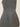 Rodeo Show Stylish Textured Office Pencil Dress Size 6 by SwapUp-Online Second Hand Store-Online Thrift Store