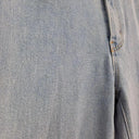 Rolla's Light Wash East Coast Flare Denim Jeans Size 8 by SwapUp-Online Second Hand Store-Online Thrift Store