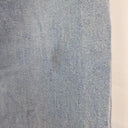 Rolla's Light Wash East Coast Flare Denim Jeans Size 8 by SwapUp-Online Second Hand Store-Online Thrift Store