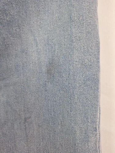 Rolla's Light Wash East Coast Flare Denim Jeans Size 8 by SwapUp-Online Second Hand Store-Online Thrift Store