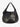 Rounded Tassels  Handbag by SwapUp-Online Second Hand Store-Online Thrift Store