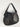 Rounded Tassels  Handbag by SwapUp-Online Second Hand Store-Online Thrift Store
