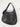 Rounded Tassels  Handbag by SwapUp-Online Second Hand Store-Online Thrift Store