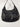 Rounded Tassels  Handbag by SwapUp-Online Second Hand Store-Online Thrift Store