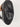 Rounded Tassels  Handbag by SwapUp-Online Second Hand Store-Online Thrift Store