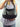 Rounded Tassels  Handbag by SwapUp-Online Second Hand Store-Online Thrift Store