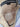 Rounded Tassels  Handbag by SwapUp-Online Second Hand Store-Online Thrift Store