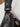 Rounded Tassels  Handbag by SwapUp-Online Second Hand Store-Online Thrift Store