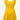 Ruby Raisin Sunshine Linen Retro Pleated Midi Dress Size 10 by SwapUp-Online Second Hand Store-Online Thrift Store