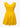 Ruby Raisin Sunshine Linen Retro Pleated Midi Dress Size 10 by SwapUp-Online Second Hand Store-Online Thrift Store
