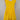 Ruby Raisin Sunshine Linen Retro Pleated Midi Dress Size 10 by SwapUp-Online Second Hand Store-Online Thrift Store
