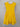 Ruby Raisin Sunshine Linen Retro Pleated Midi Dress Size 10 by SwapUp-Online Second Hand Store-Online Thrift Store