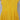 Ruby Raisin Sunshine Linen Retro Pleated Midi Dress Size 10 by SwapUp-Online Second Hand Store-Online Thrift Store