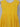 Ruby Raisin Sunshine Linen Retro Pleated Midi Dress Size 10 by SwapUp-Online Second Hand Store-Online Thrift Store