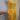 Ruby Raisin Sunshine Linen Retro Pleated Midi Dress Size 10 by SwapUp-Online Second Hand Store-Online Thrift Store