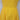 Ruby Raisin Sunshine Linen Retro Pleated Midi Dress Size 10 by SwapUp-Online Second Hand Store-Online Thrift Store
