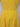 Ruby Raisin Sunshine Linen Retro Pleated Midi Dress Size 10 by SwapUp-Online Second Hand Store-Online Thrift Store