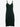 Rue Stiic Forest Green Ribbed Summer Dress Size XS by SwapUp-Online Second Hand Store-Online Thrift Store