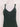Rue Stiic Forest Green Ribbed Summer Dress Size XS by SwapUp-Online Second Hand Store-Online Thrift Store